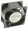 ADDA AA8382MS-AT