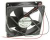 ADDA AD1224DB-Y51