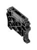 WEIDMULLER 1162610000