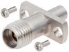 AMPHENOL SV MICROWAVE 1115-6125