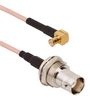 AMPHENOL RF 095-850-303-006