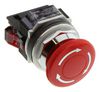 IDEC AVD301NUR