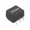 PULSE ELECTRONICS HM2101NLT