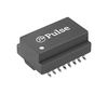 PULSE ELECTRONICS H1102FNL