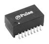 PULSE ELECTRONICS HM1188NL