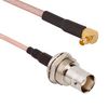 AMPHENOL RF 095-850-301-006