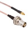 AMPHENOL RF 095-850-302-006