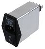 SCHAFFNER - TE CONNECTIVITY 800494-SF