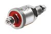 SCHAFFNER - TE CONNECTIVITY 801823-SF
