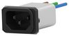 CORCOM - TE CONNECTIVITY 10EJS8