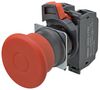 OMRON INDUSTRIAL AUTOMATION A22NEMPP102N