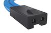 AMPHENOL COMMUNICATIONS SOLUTIONS FLM-S23-00