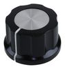 OHMITE 5205E