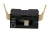 E-SWITCH KAE01LAGT.