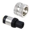 NORCOMP 858-004-20SRLS4