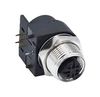 NORCOMP 861-D04-21SR004