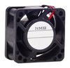 NMB TECHNOLOGIES 04020VE-24Q-CT-00.