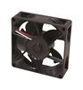 NMB TECHNOLOGIES 08025VE-12P-GT-D0.