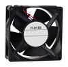 NMB TECHNOLOGIES 09232VE-24R-CT-S0.