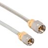 AMPHENOL RF 095-825-120-012