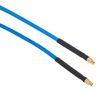 AMPHENOL RF 095-725-127-012
