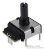 BOURNS ECW0J-B24-BC0006L