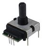 BOURNS PEC16-4020F-N0024