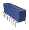 AMPHENOL COMMUNICATIONS SOLUTIONS 66951-005LF
