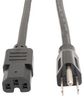EATON TRIPP LITE P019-004