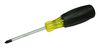 JONARD TOOLS SDP-1