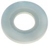 KEYSTONE 3349