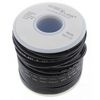 MULTICOMP PRO 24-15120