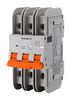 WEIDMULLER 2478460000