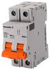 WEIDMULLER 2481000000