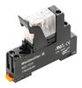 WEIDMULLER DRIKIT 48VDC 1CO LD