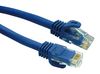 BEL FUSE BC-1UE006F