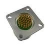 AMPHENOL AEROSPACE D38999/23YC35PA