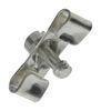 AMPHENOL COMMUNICATIONS SOLUTIONS L17D2041918X