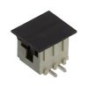 AMPHENOL COMMUNICATIONS SOLUTIONS 98424-G52-04ALF