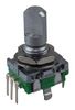 TT ELECTRONICS / BI TECHNOLOGIES EN11-HSM1AF15
