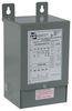 HAMMOND POWER SOLUTIONS C1F003LES