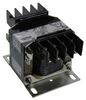 HAMMOND POWER SOLUTIONS SP50ACP