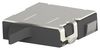 ALCOSWITCH - TE CONNECTIVITY JJCHLUJ100NCNPRTR