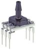 HONEYWELL ABPDANV060PGSA3