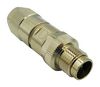 STEWART CONNECTOR SS-12400-001