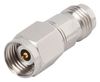AMPHENOL SV MICROWAVE SF1133-6019