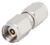 AMPHENOL SV MICROWAVE SF1133-6022