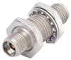 AMPHENOL SV MICROWAVE 1115-6045.