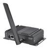ADVANTECH WISE-6610-N100-A