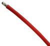 MULTICOMP PRO MP011205